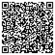 QR code with Alice Perry contacts