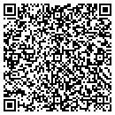 QR code with James S Pruitt Retail contacts