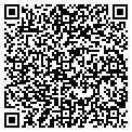 QR code with James Robert Setters contacts