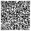 QR code with Shop The Globe Gifts contacts