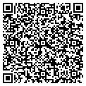 QR code with Anissa Walker contacts