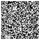 QR code with Arthur R Ashe Jr Foreign Plcy contacts