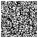 QR code with A's Used Auto Center contacts