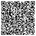 QR code with Jc Pizza LLC contacts
