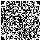 QR code with Janet H Whitaker Sales contacts