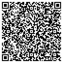 QR code with Newcastle contacts
