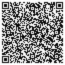 QR code with Jet's Pizza contacts