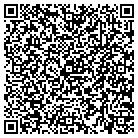 QR code with Barton Premium Pre-Owned contacts