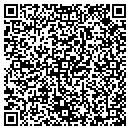 QR code with Sarles & Company contacts