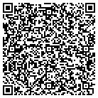 QR code with Mcmullan's Irish Pub contacts