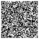 QR code with Jason Knight Inc contacts