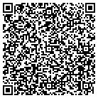 QR code with Mesh's Ultra Lounge contacts