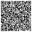 QR code with Silver Peddler contacts