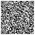 QR code with Seay Public Relations contacts