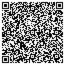 QR code with Jets Pizza contacts