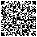 QR code with Mendon Cyclesmith contacts