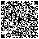 QR code with Shadywood Communications contacts