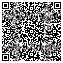 QR code with Shaeffer & Assoc contacts