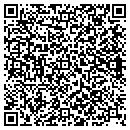 QR code with Silver Thimble Gift Shop contacts