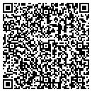 QR code with J D Closeouts Inc contacts