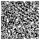 QR code with Jets Pizza Number Two contacts