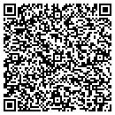 QR code with Metro Sport Cafe Inc contacts