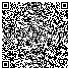 QR code with Bob Cossells Sechrist Used Aut contacts