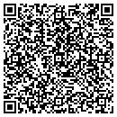 QR code with Shimmer Events LLC contacts