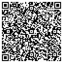 QR code with David W Sexton D M D contacts