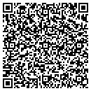 QR code with US Secret Service contacts