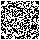 QR code with Bob Robinson Chev Cad Buick Gm contacts