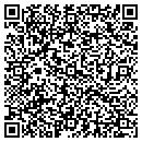QR code with Simply Elegant X Pressions contacts