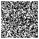 QR code with Salter & Co contacts