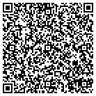 QR code with Johnmichael's Pizzeria LLC contacts