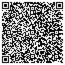 QR code with Brockleman Used Cars Inc contacts