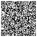 QR code with Outer Limits contacts