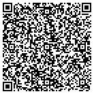 QR code with Meyer Wayne Sporting Goods contacts