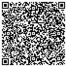 QR code with Simon Public Relations Group contacts