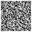 QR code with Johnson Mp City LLC contacts