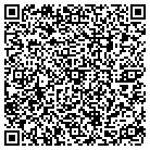 QR code with Simpson Communications contacts
