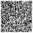 QR code with Middle Country Children Soccer contacts