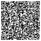 QR code with Slc Public Relations & Comms contacts