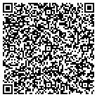 QR code with Middle Sountry Children Soccer contacts