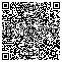 QR code with Jr Pizza contacts