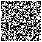 QR code with Red Label Bar & Lounge contacts