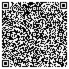 QR code with Snapdragon Public Relations contacts
