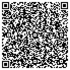 QR code with Northland Beach Cottages contacts