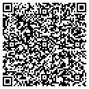 QR code with Jr's Pizza & More contacts