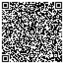 QR code with Remedy's Tavern contacts