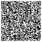 QR code with Spencer Consulting Inc contacts